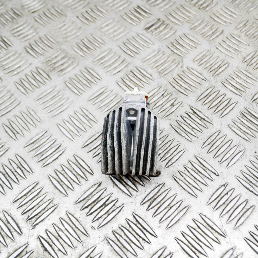 фото №1, Левый передний модуль ксенон bmw 4 coupe f32, f82 2.0l дизель 140kw 2015