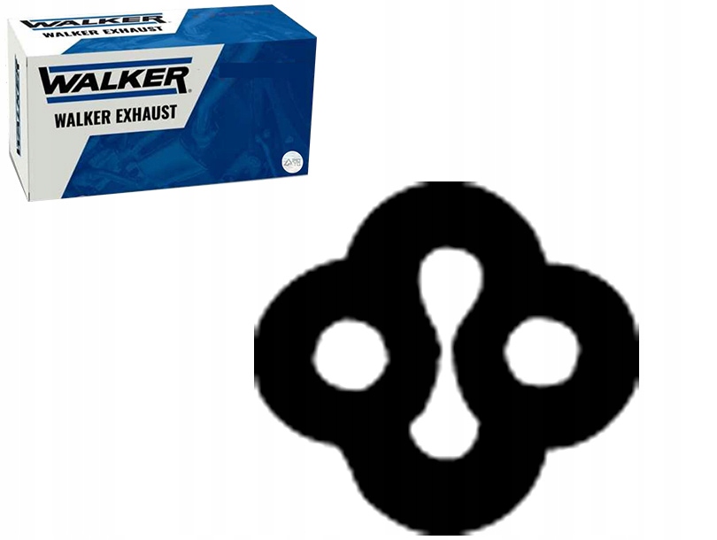 фото №1, Кронштейн системы выпускной subaru forester impreza legacy i leone ii