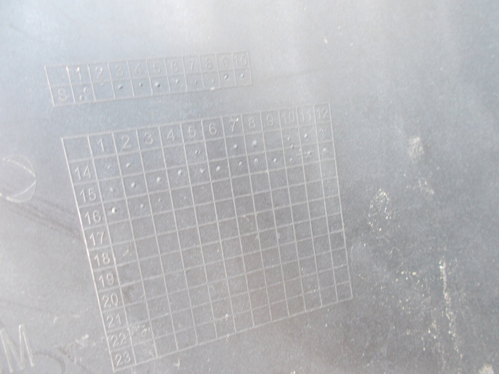 Mercedes gle купе amg a292 w292 15-19 a2928851225 бампер задний  задний Киев