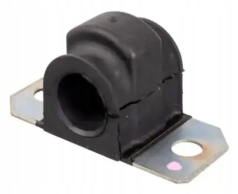 Купить Втулка резиновый элемент стабилизатора 33 10 0551 swag ford