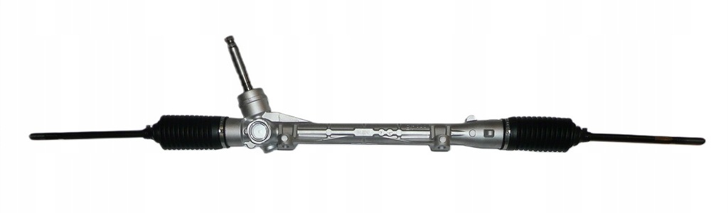 фото №1, Трансмиссия рулевая рейка mitsubishi asx rvr, outlander sport 3 iii