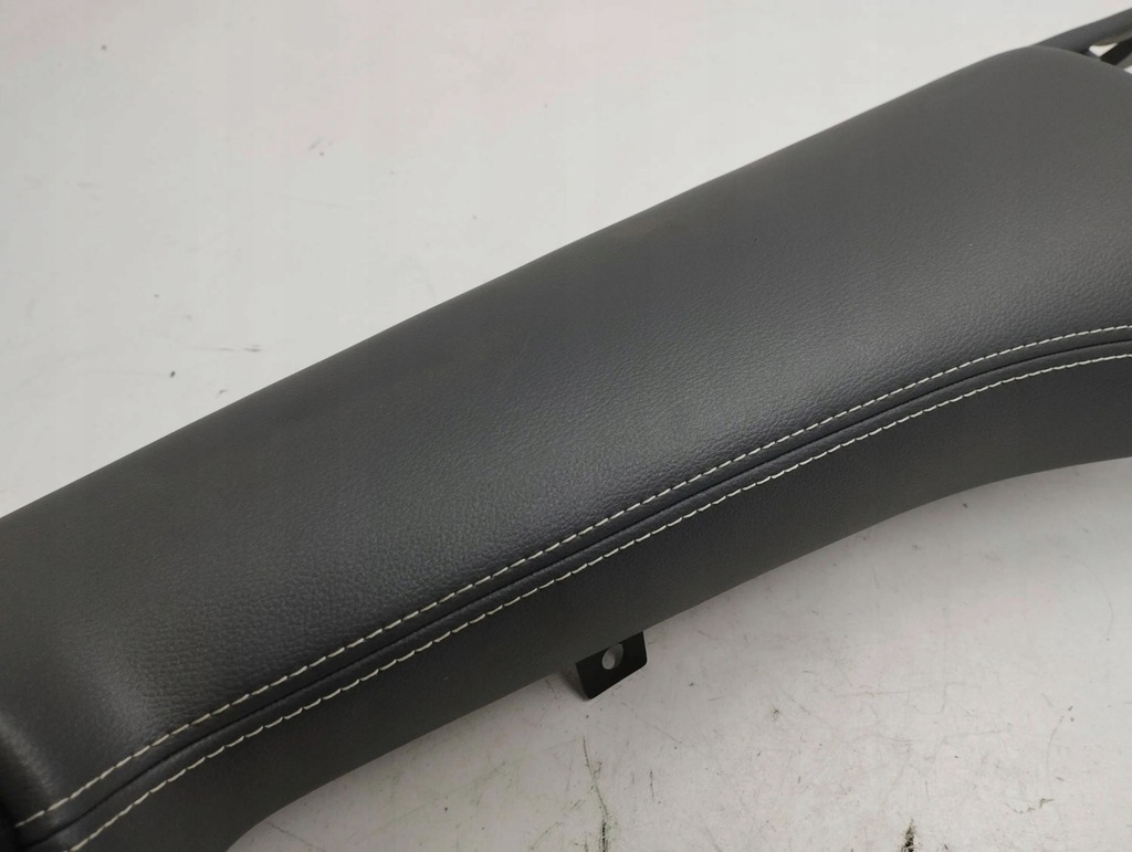 фото №12, Nissan juke ii f16 2020 ліва сторона панелі керування, перемикачі