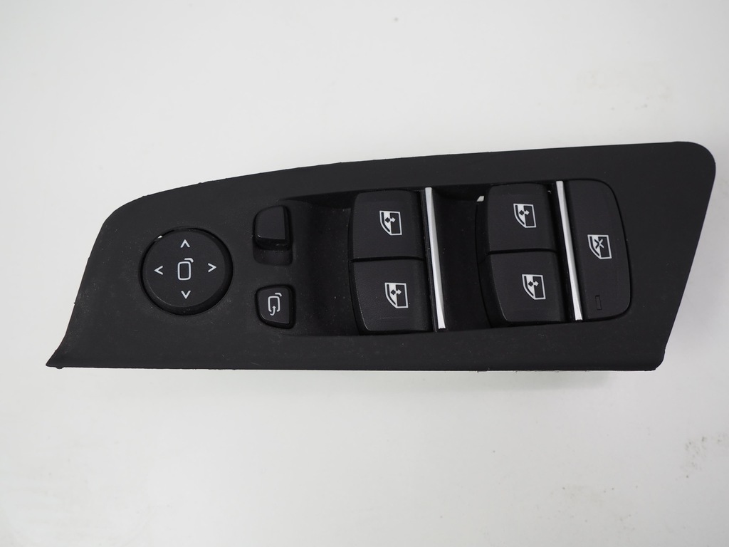 фото №1, Панель переключатель окон bmw g30 g31 6832728