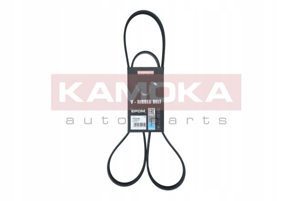 фото №1, Ремінь клиновий багатореберний 6pk1548 do vw new beetle