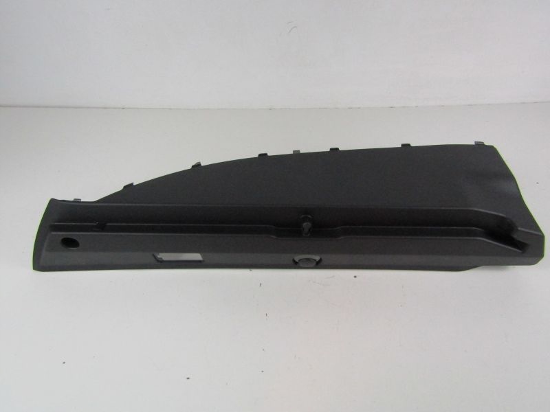 фото №8, Duster ii кронштейн задний полка левая oryg