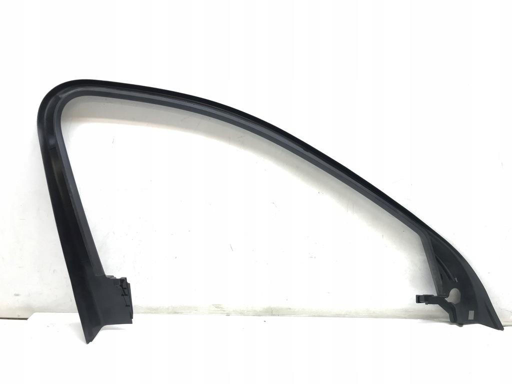 фото №5, Рамка прокладка двері права перед audi e-tron l s sportback 4ke867610