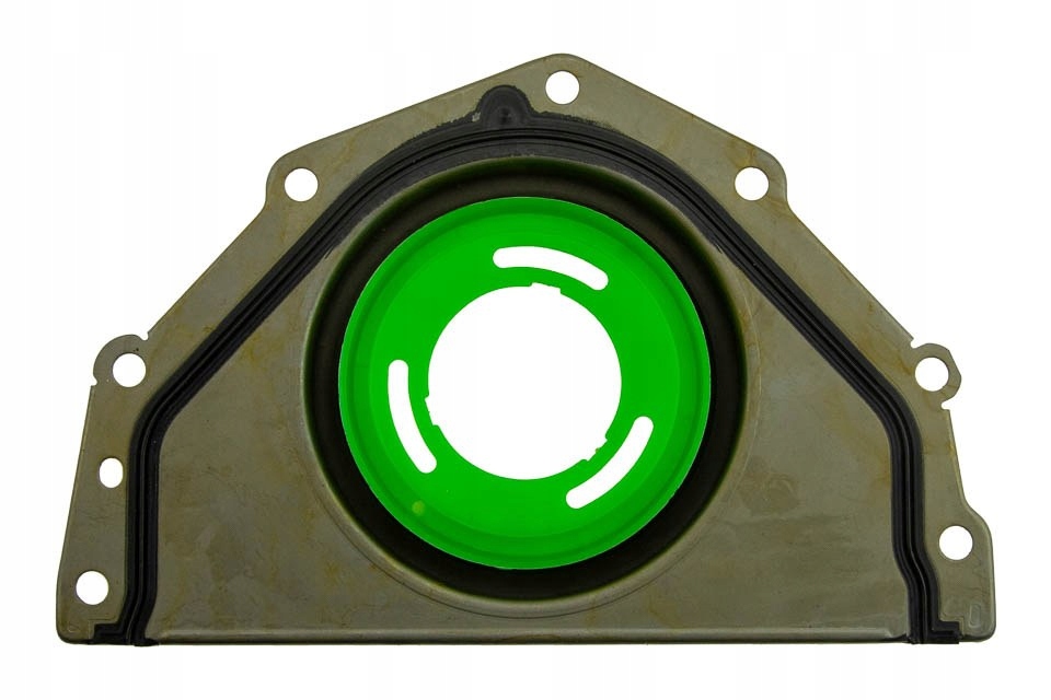 фото №3, Ущільнювач вала колінчастого chrysler 300c 2.7 3.5