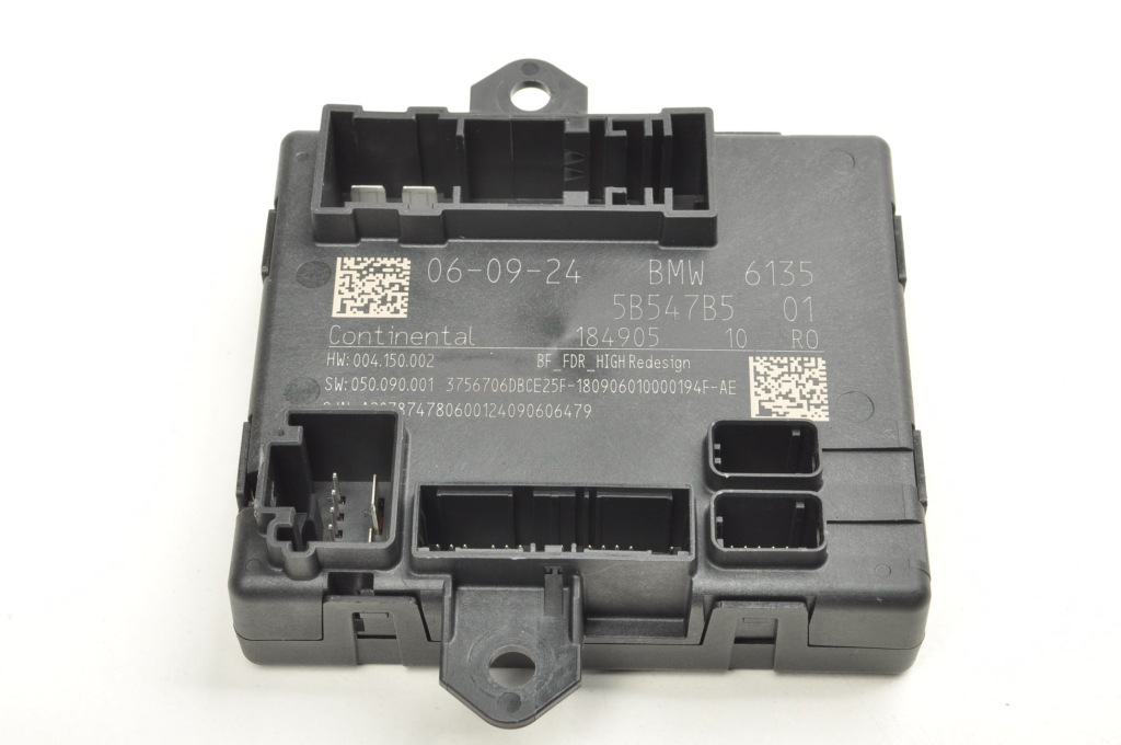 Купить Mini aceman j05 модуль дверь 5b547b5