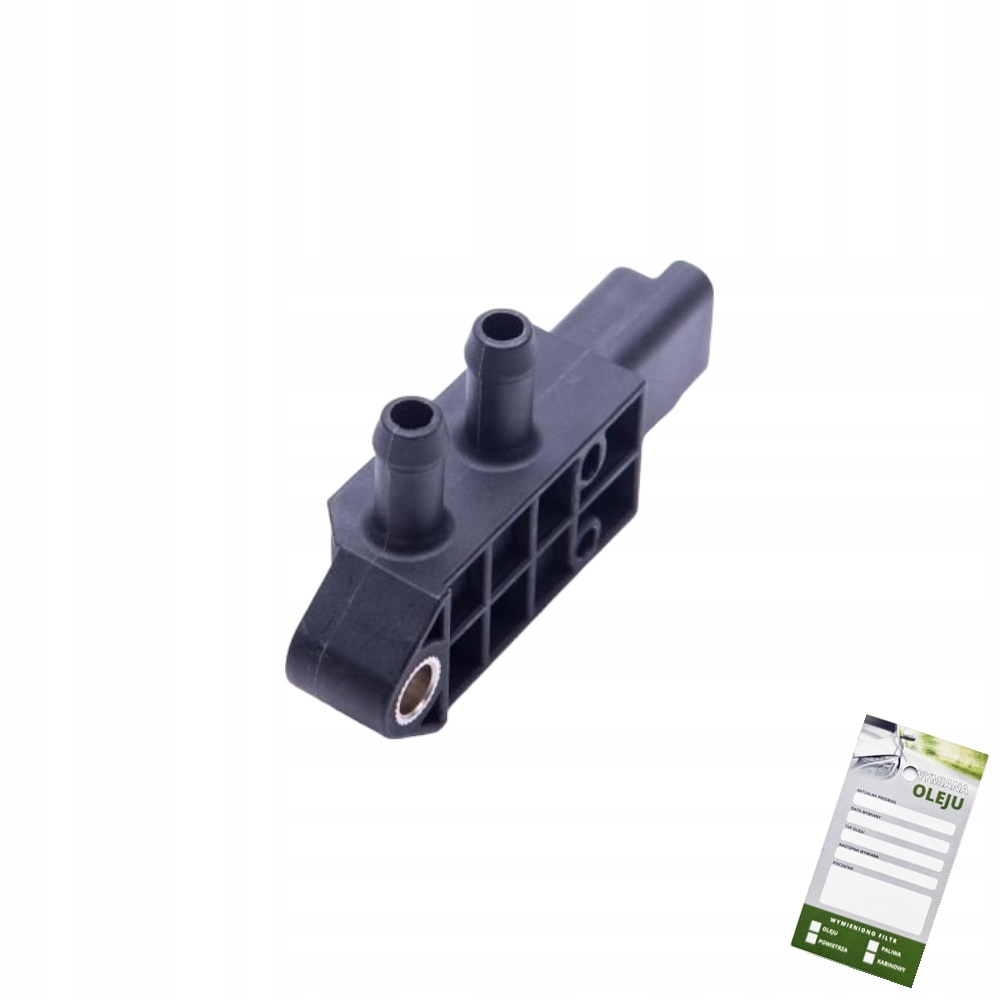 фото №1, Датчик вихлопних газів opel vivaro b 1.6 2016 2017 2018 2019