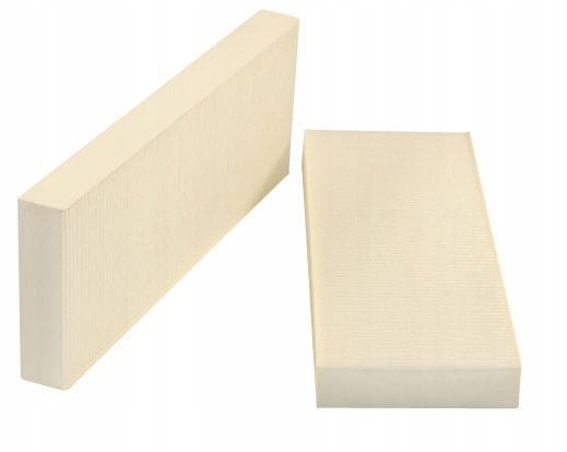 фото №1, Фільтр салонний sc7006 hifi фільтр