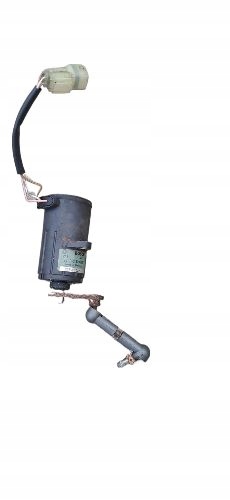 фото №1, Потенциометр газа land rover freelander 2.0td 97-00r