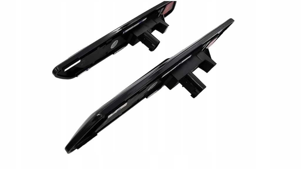 фото №6, Led dynamic поворотники bmw 1 series e81 e82 e87 e88 2001-2013