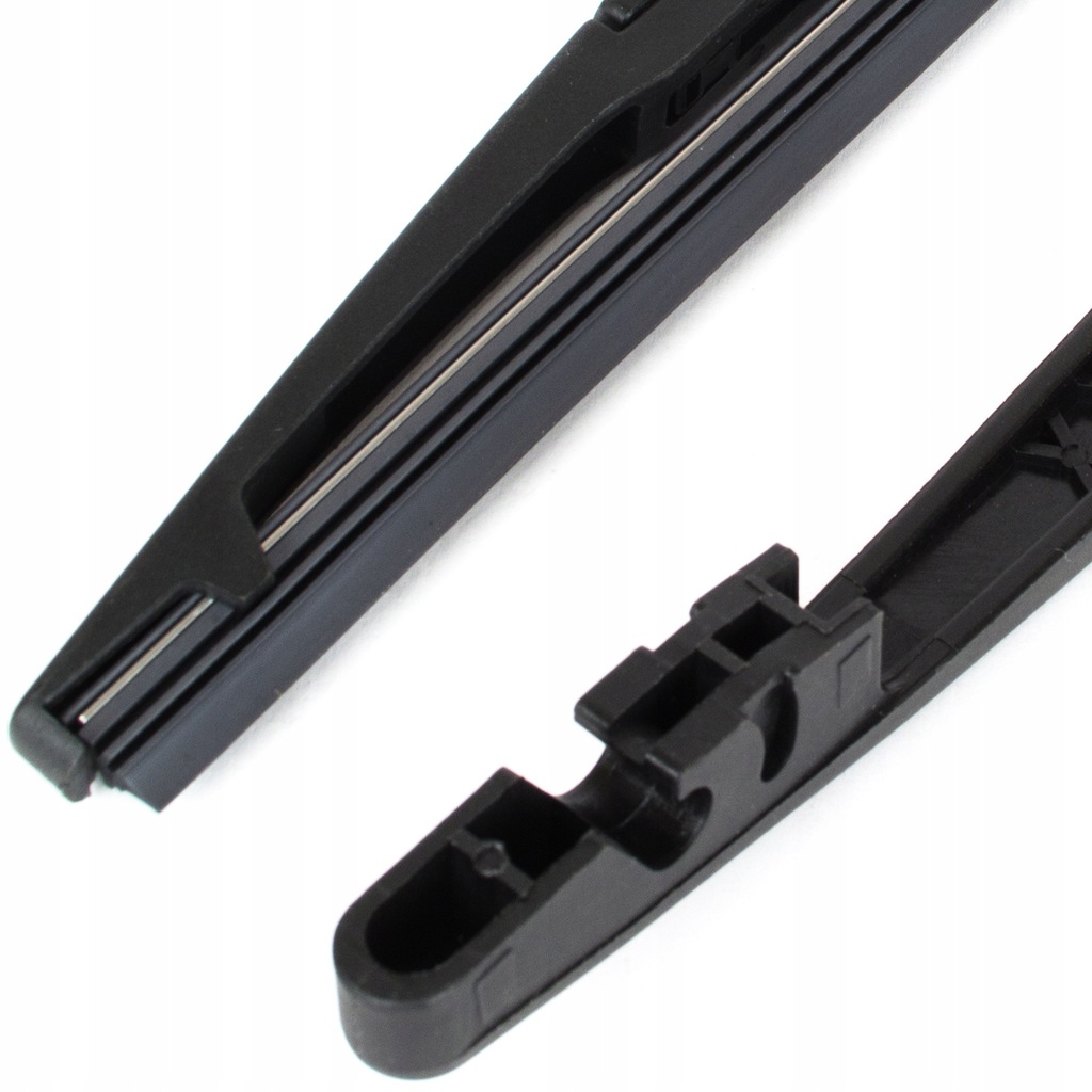 фото №9, Двірник задня задня щітка + важіль двірники do honda cr-v