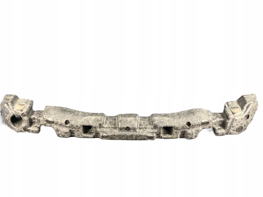 фото №1, Kia ceed iii lift абсорбер бампера перед передний