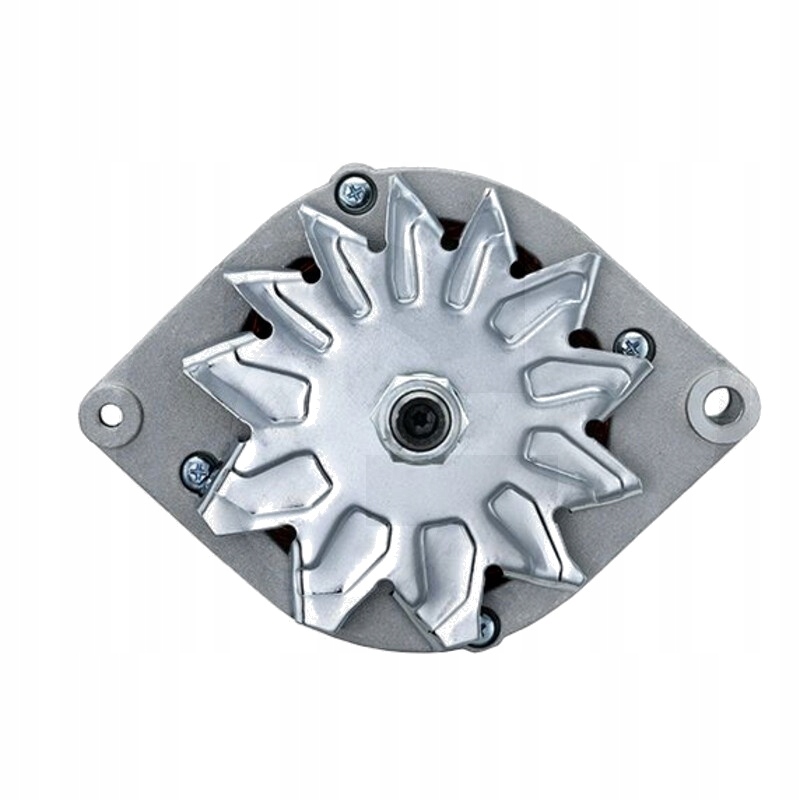 Hella генератор 14 v / 65 a Доставка