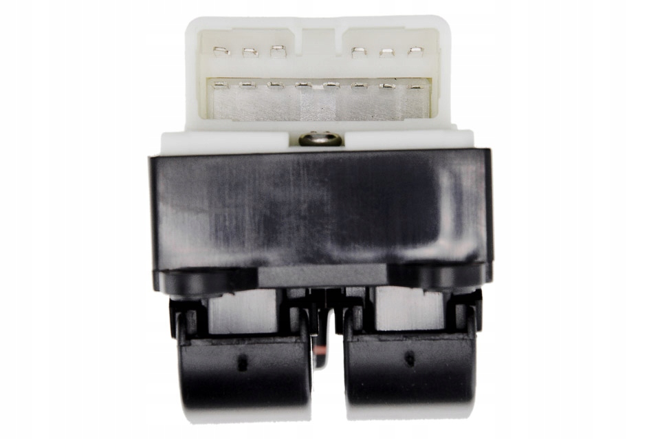 фото №3, Перемикач скло перед l do toyota 4 runner iii