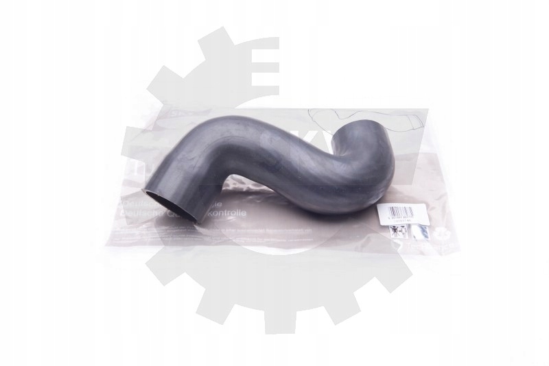Купить Шланг турбины skv 24skv746
