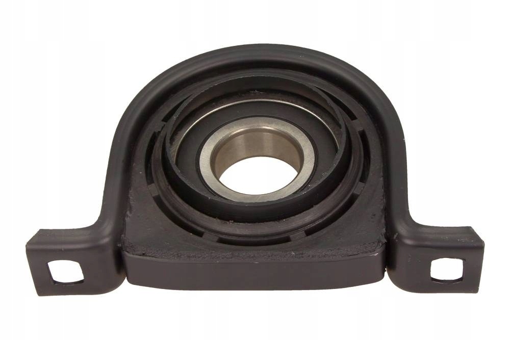 фото №2, Maxgear 49-0070 подвеска, wał приводной