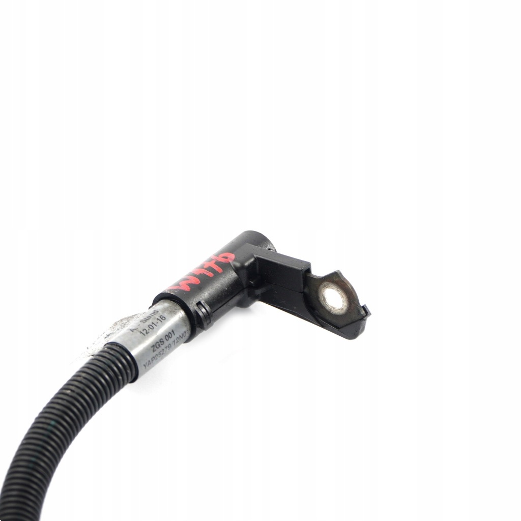 Mercedes w176 клемма plus плюсовая аккумулятор a2465407632 Цена