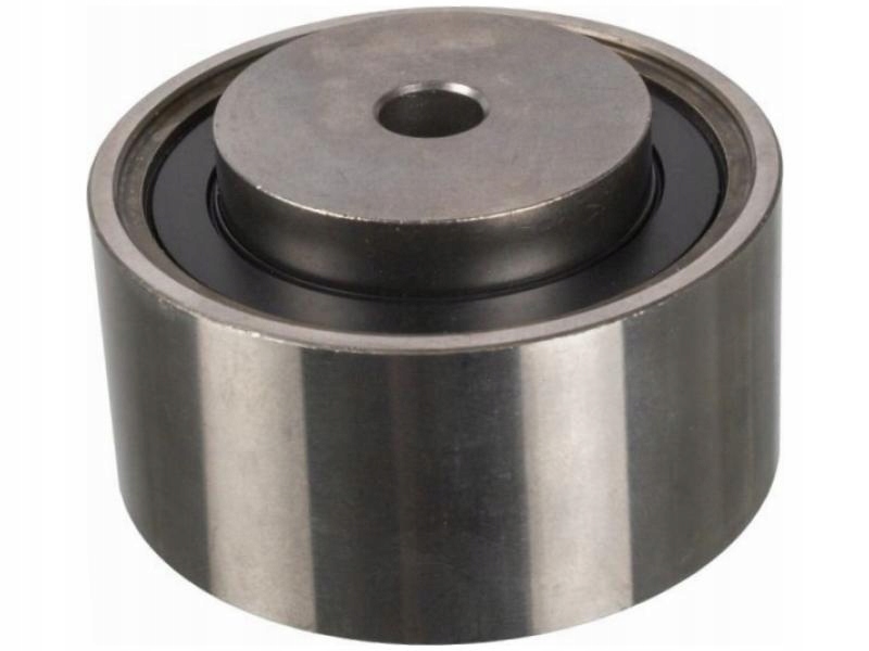 фото №1, Ролик ремінь розподільного валу land rover range rover sport 2.7 3.0 velar 3.0