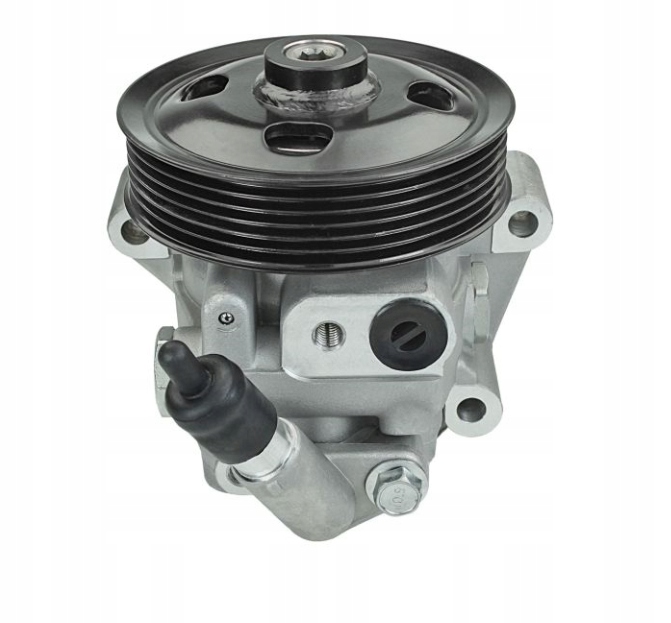 Купить Насос усилителя ford galaxy mondeo