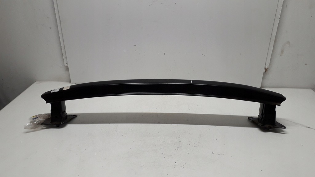 фото №1, Skoda octavia 2 ii 04- балка бампера задня