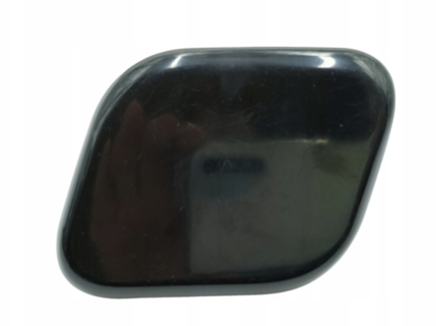 фото №1, Заглушка крышка распылителя защита hyundai santafe 3 iii santa fe левая