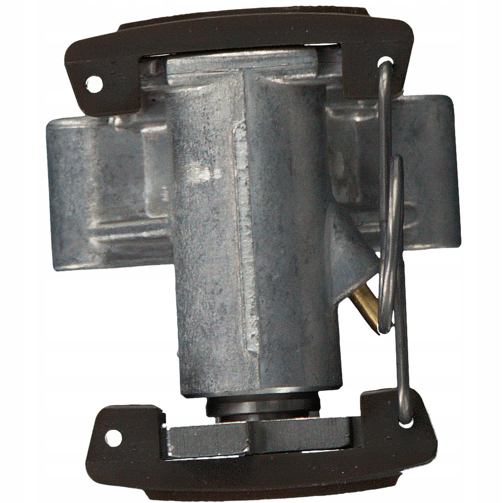 фото №14, Febi bilstein 01580 натягувач, ланцюг розподільного валу