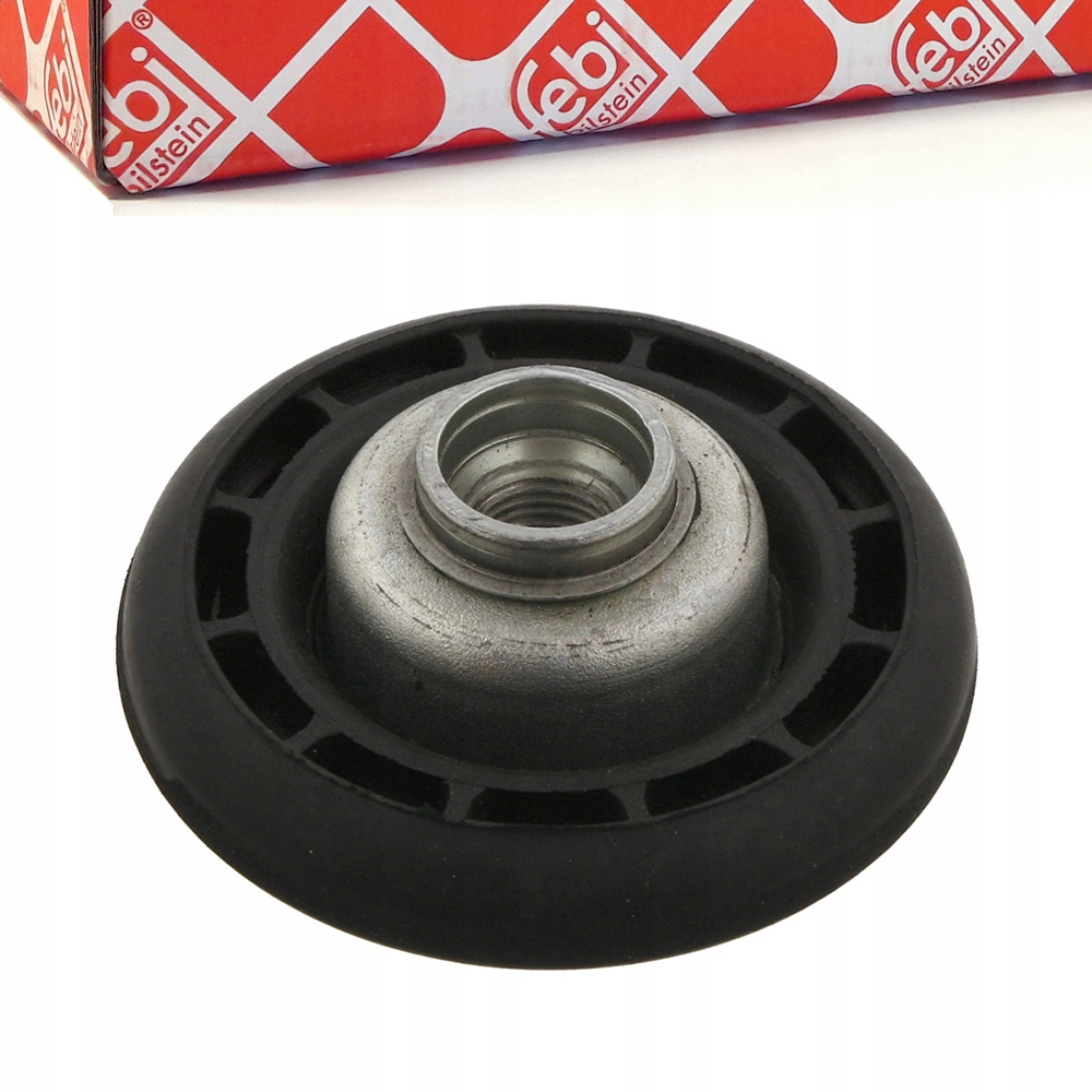 фото №1, Подшипник амортизатора renault thalia ii 1.2 1.5 dci