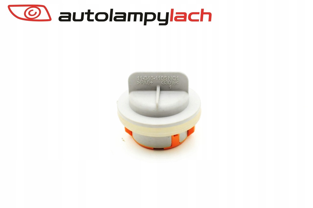 фото №8, Opel zafira od 2012- цоколь поворотник ^