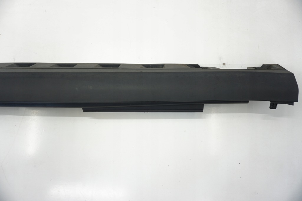 фото №3, Mini countryman r60 молдинг ліва b12