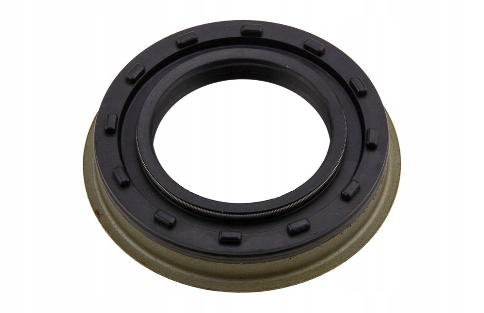 фото №1, Сальник полуось do dodge avenger 2.0 crd 2.4 2.7 3.5