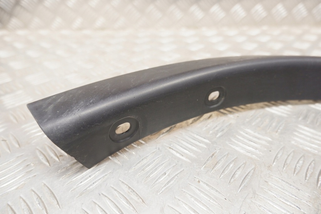 фото №12, Łuk передний nissan x-trail t32_ 638604ce1a 1.6l дизель 96kw 2016