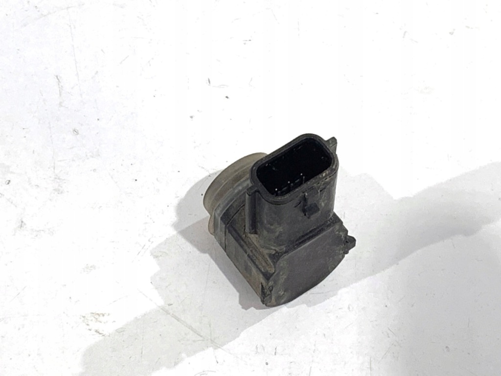 Датчик pdc renault master iii 284429097r bus парктронік Ціна