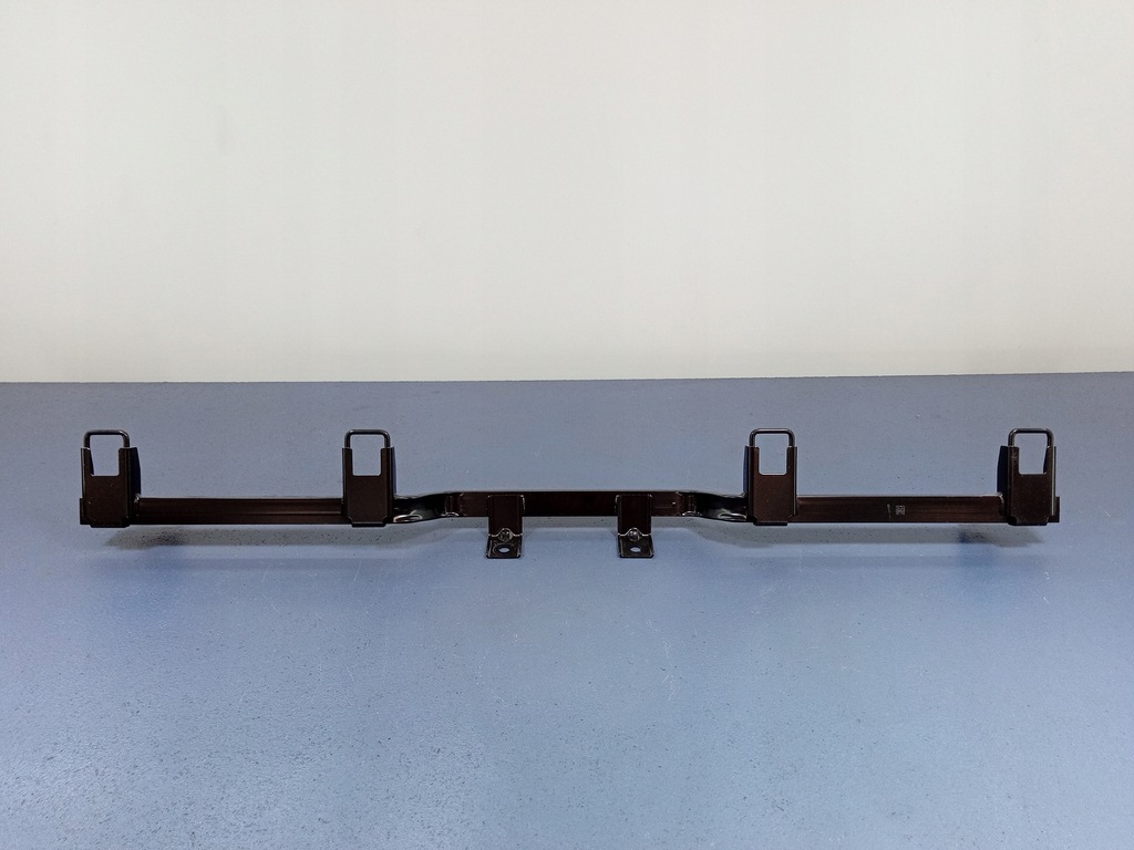 фото №3, Alfa romeo stelvio qv балка isofix сиденье задний