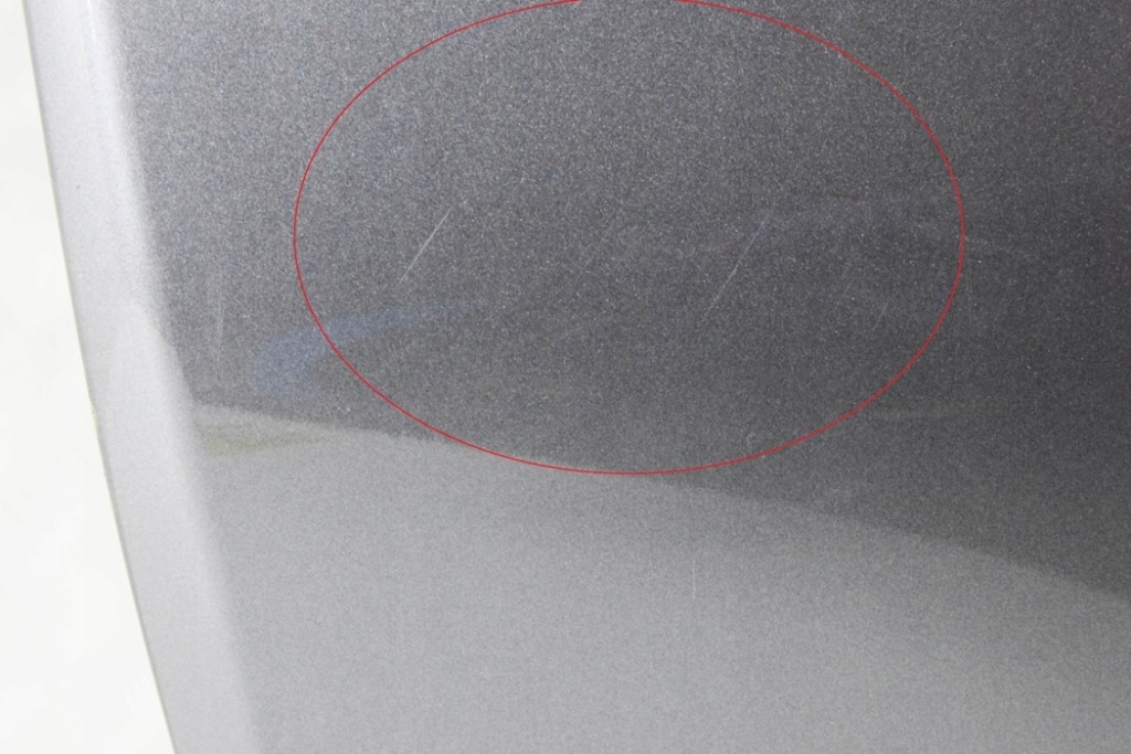 фото №6, Jaguar e-pace x540 бампер задній j9c3-17d781-a 2020