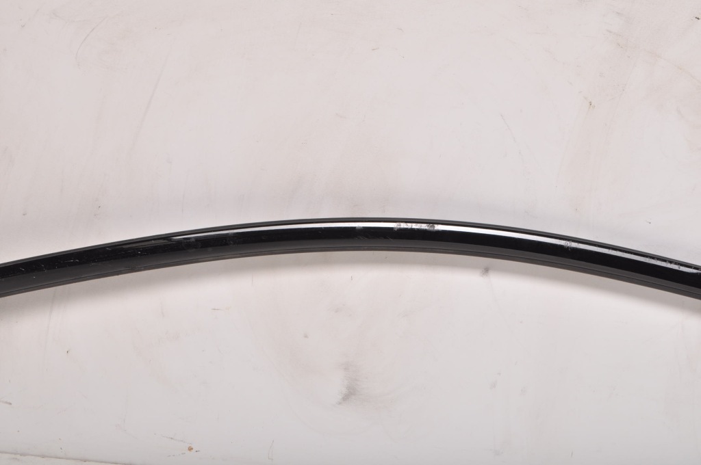 Bmw f44 gran купе молдинг дах дахова ліва 7483155 Зі Шроту