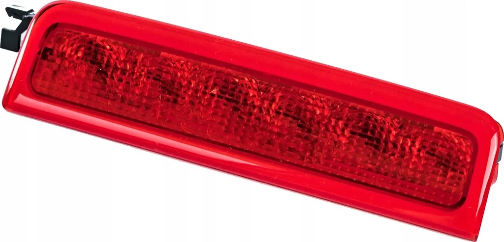 фото №1, Лампа стоп-сигнал vw caddy alltrack caddy iii 3 iv 4