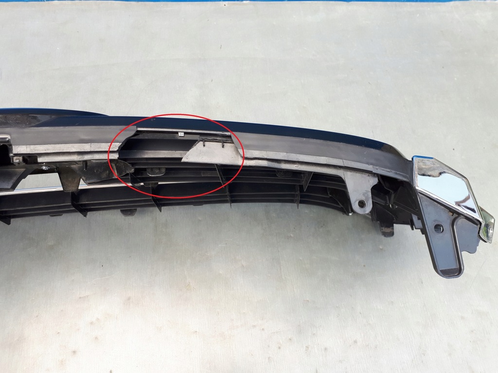 фото №10, Toyota hilux 2020- 20- решётка радиатора решётка радиатора