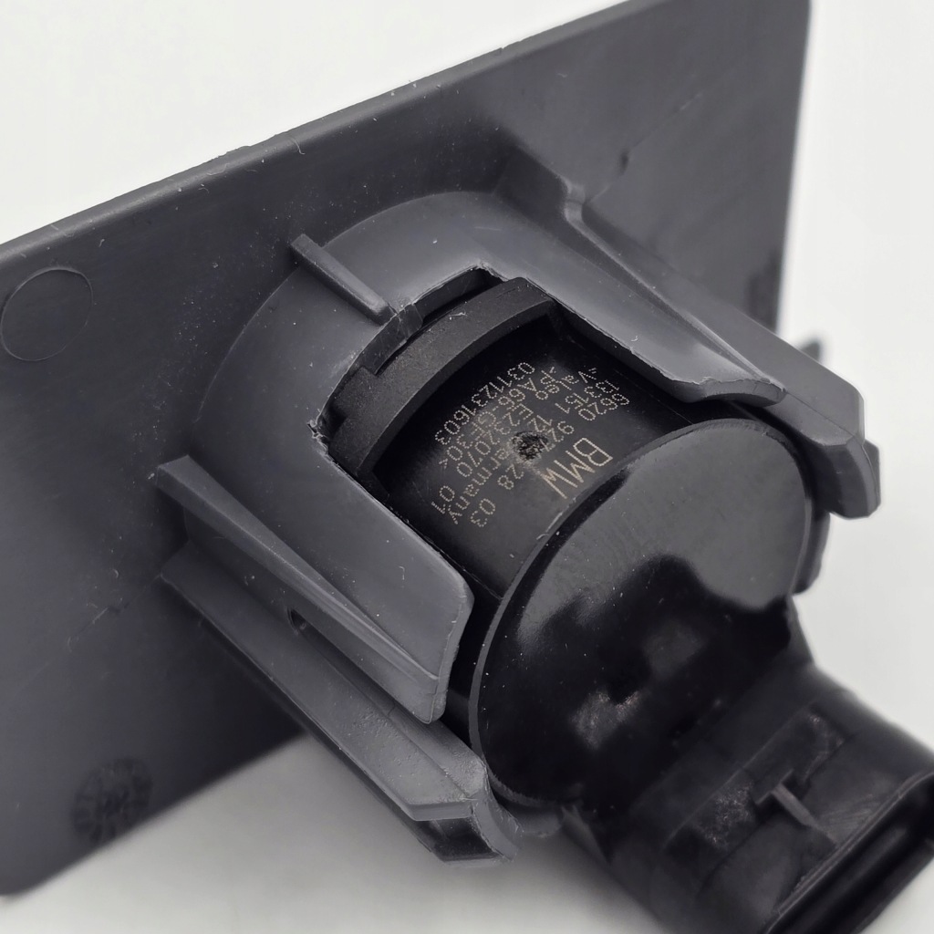 Купить Датчик pdc bmw 6620 9274428 f15 f16 f25 f26 f39