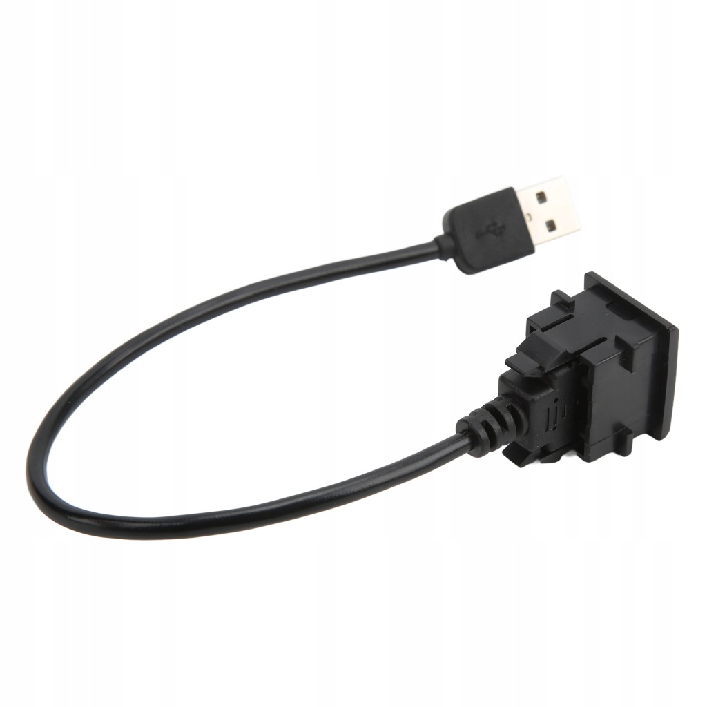 фото №9, Przedłużacz разъём usb do трубка