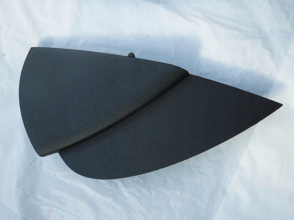 фото №9, Защита консоли 8p0857086 8p0857085 audi a3