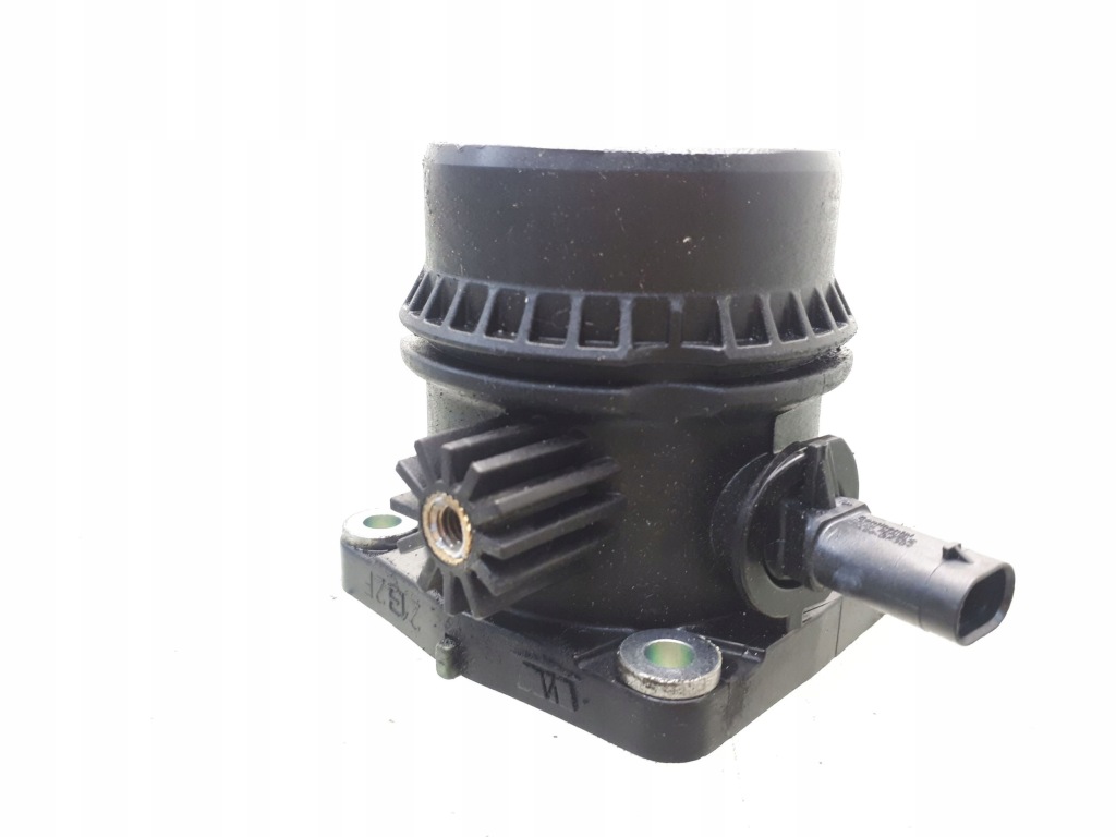 фото №1, 2017 maserati ghibli труба впускной 2132f