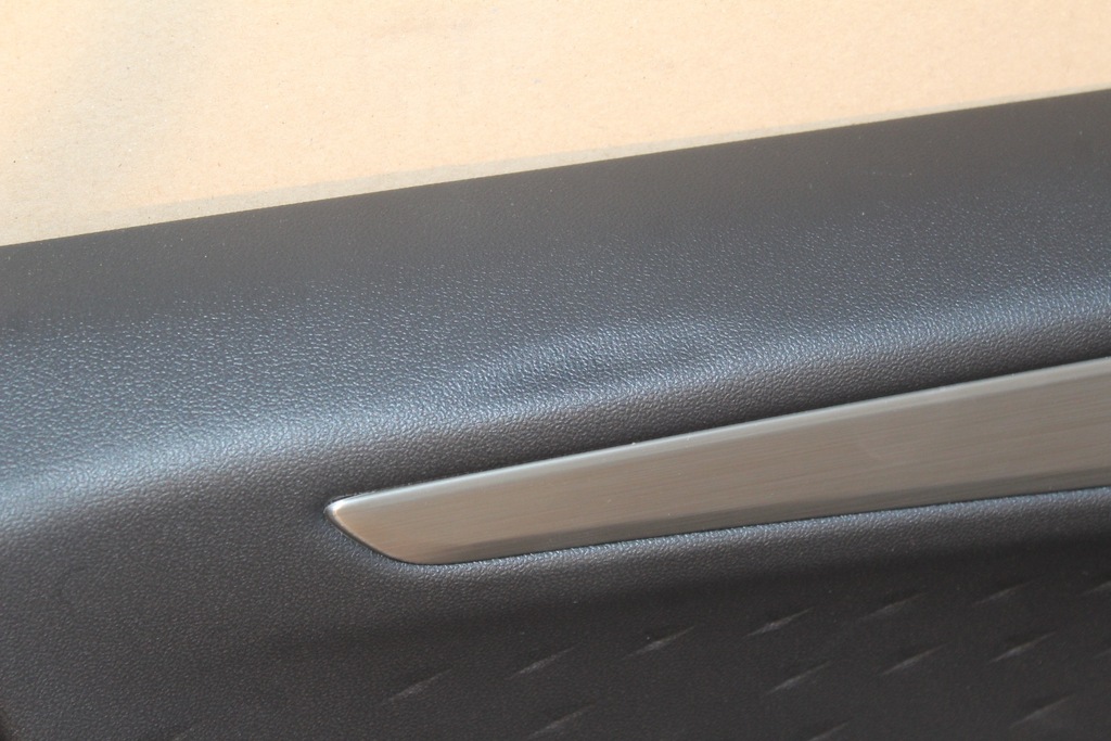 фото №12, Сиденья комплект jak nowe ford kuga mk3 titanium