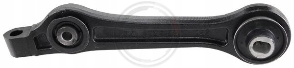 фото №10, A.b.s. 211411 важіль, підвіска колеса