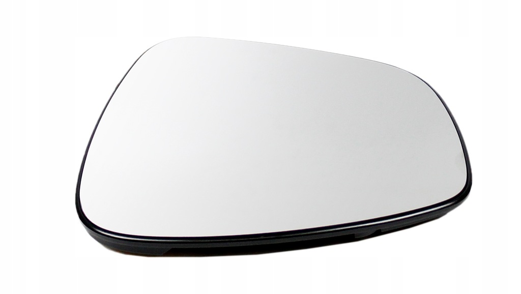 фото №1, Вкладиш дзеркало лівий citroen c4 ii