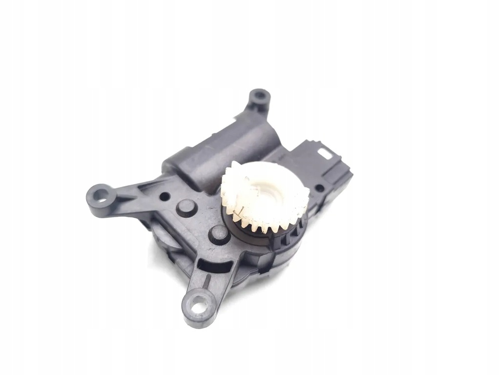 фото №13, Skoda kodiaq моторчик отопителя 2.0 tdi 4x4 дизель 110kw 150 hp 2017