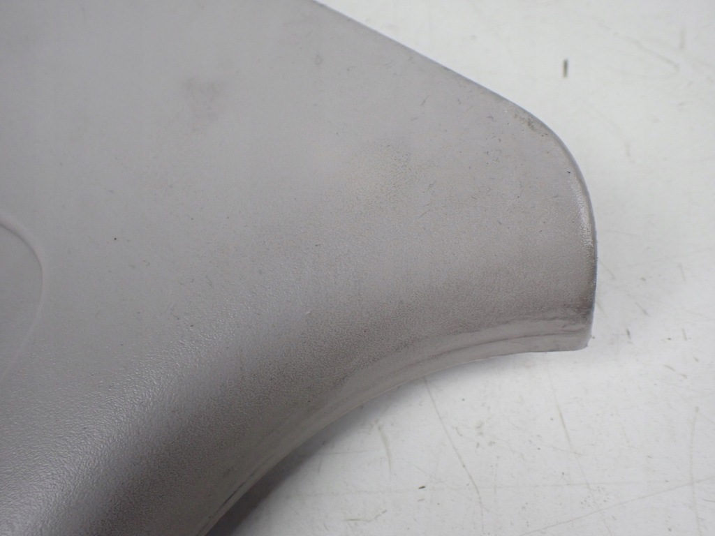 фото №8, Обшивка захист стійка ліва сторона peugeot 5008 i europa 9674338777