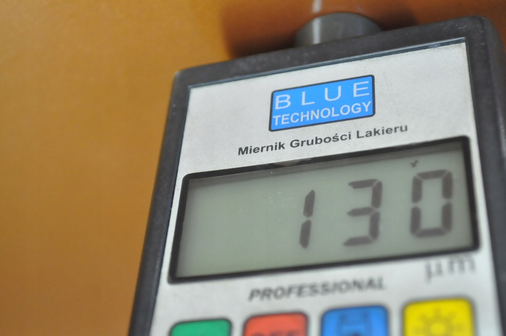 фото №9, Suzuki vitara iii двері правий перед передні