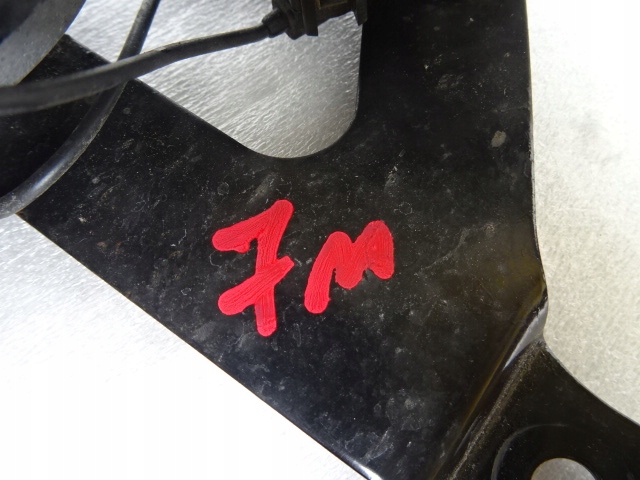 фото №6, Peugeot 3008 сигнал клаксон 9657476680